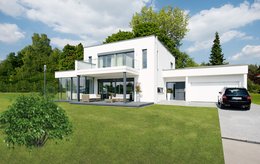 Ausgezeichnete Arbeit