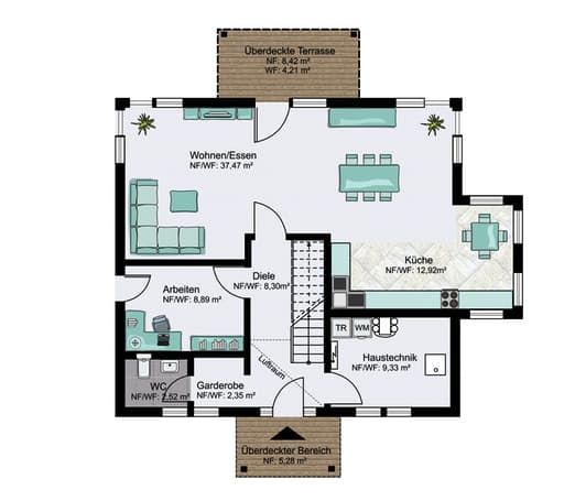 Potsdam floor_plans 0
