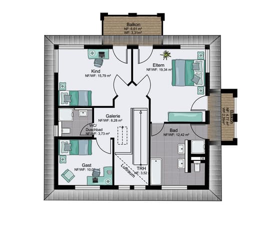 Potsdam floor_plans 1