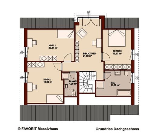 Premium 152/58 floor_plans 0
