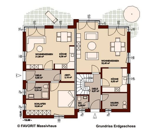 Premium 152/58 floor_plans 1
