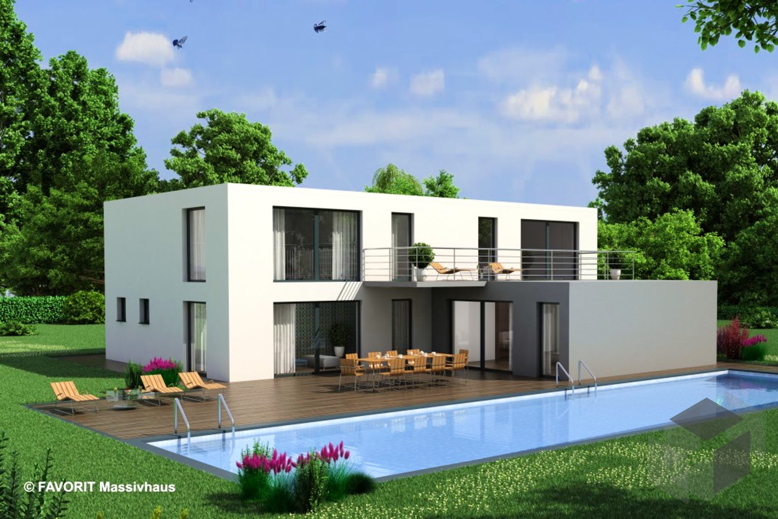 Favorit Haus Erfahrungen Favorit Haus Erfahrungen