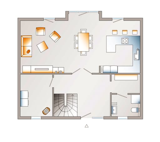 Prestige 2 V2 floor_plans 0