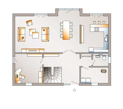 Prestige 2 floor_plans 0