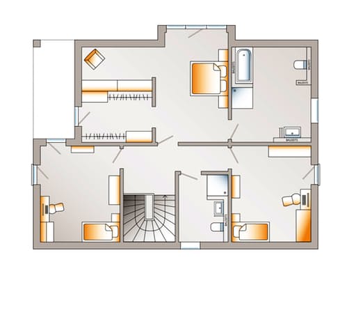 Prestige 2 floor_plans 1
