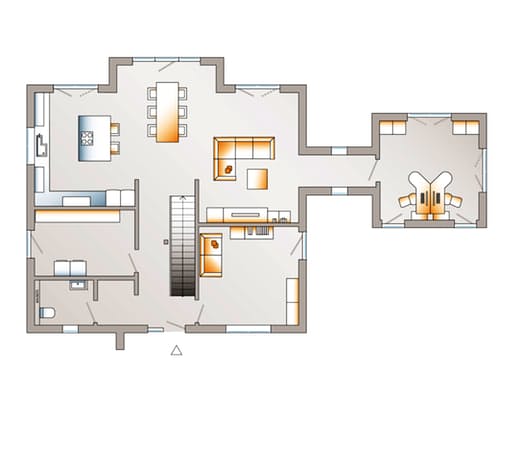 Prestige 3 V2 floor_plans 0