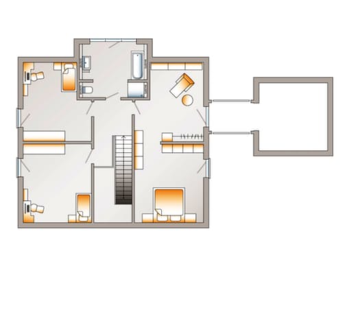 Prestige 3 V2 floor_plans 1