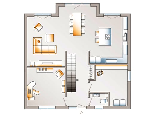 Prestige 3 floor_plans 0