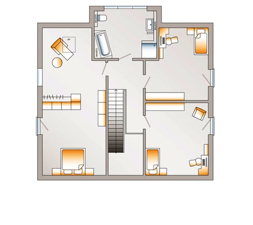 Prestige 3 floor_plans 1