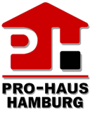 pro-haus-hamburg_logo1.png