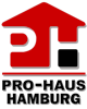 pro-haus-hamburg_logo1.png