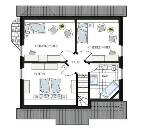 ProFamily 137 floor_plans 0