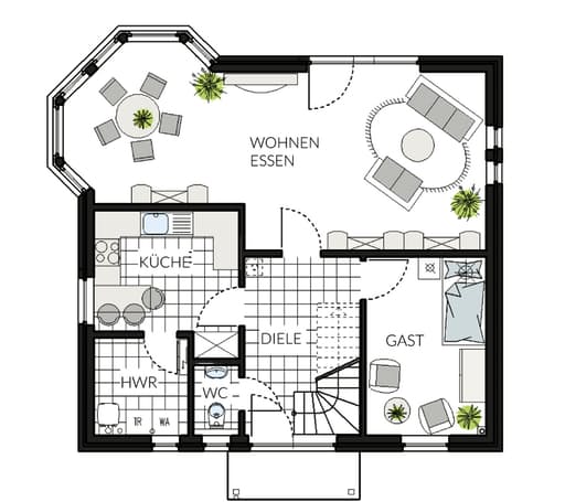 ProFamily 137 floor_plans 1
