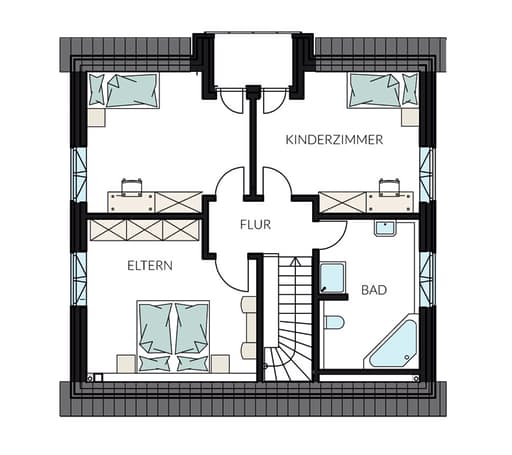 ProFamily 146 floor_plans 0