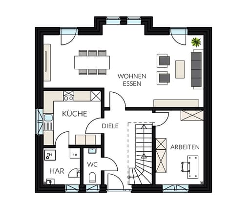ProFamily 146 floor_plans 1