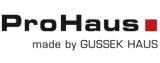 ProHaus