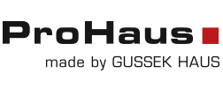 ProHaus logo