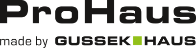 prohaus_logo5.png