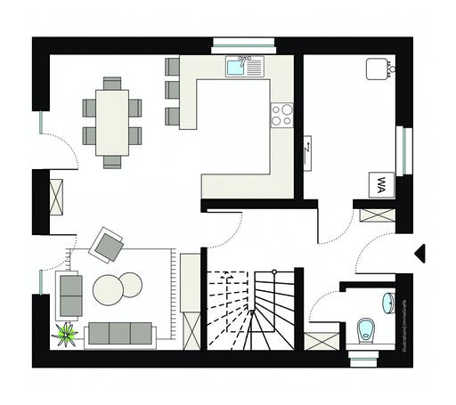 prohaus_profamily11220_floorplan1.jpg