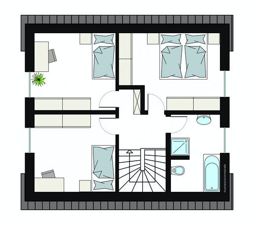 prohaus_profamily11220_floorplan2.jpg