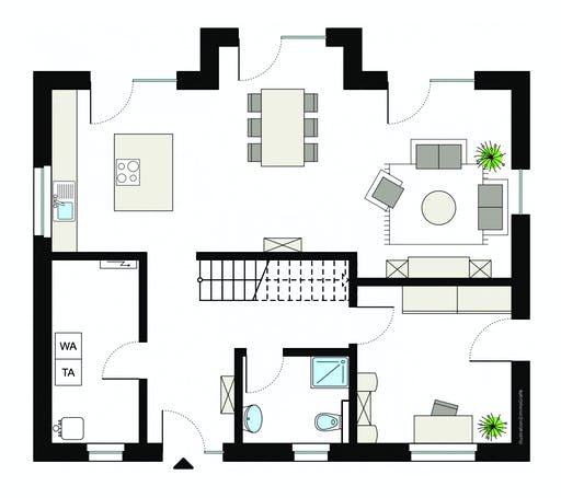 prohaus_profamily16720_floorplan1.jpg