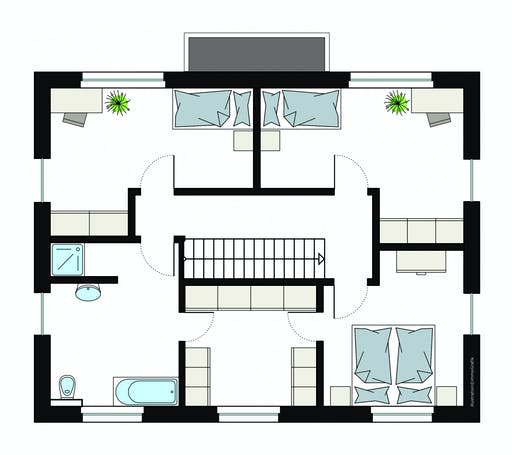 prohaus_profamily16720_floorplan2.jpg
