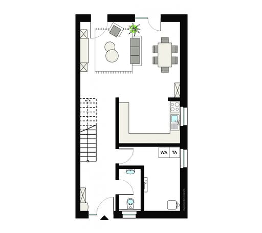 prohaus_progeneration11911920_floorplan1.jpg