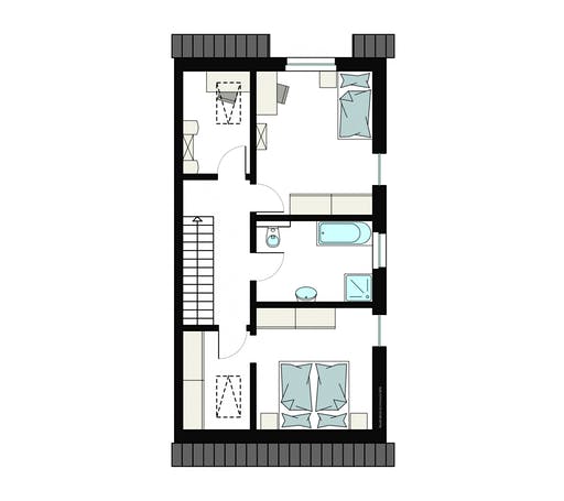prohaus_progeneration11911920_floorplan2.jpg