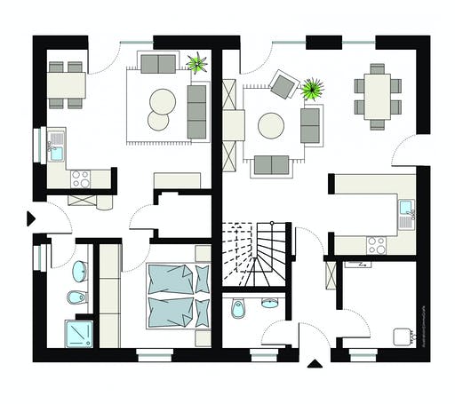 prohaus_progeneration1444420_floorplan1.jpg