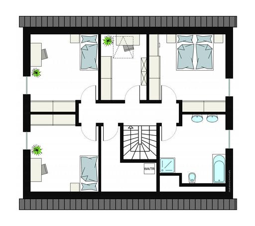 prohaus_progeneration1444420_floorplan2.jpg