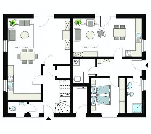 prohaus_progeneration1625820_floorplan1.jpg