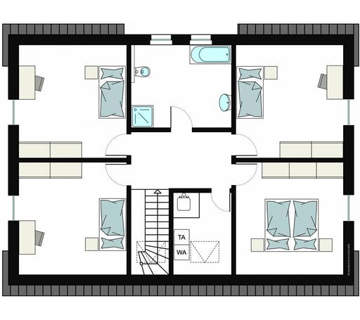 prohaus_progeneration1625820_floorplan2.jpg