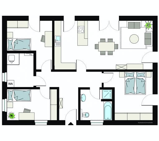 prohaus_prolife10520_floorplan1.jpg