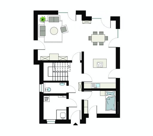 prohaus_prostyle14820_floorplan1.jpg