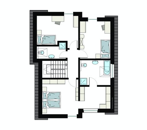 prohaus_prostyle14820_floorplan2.jpg