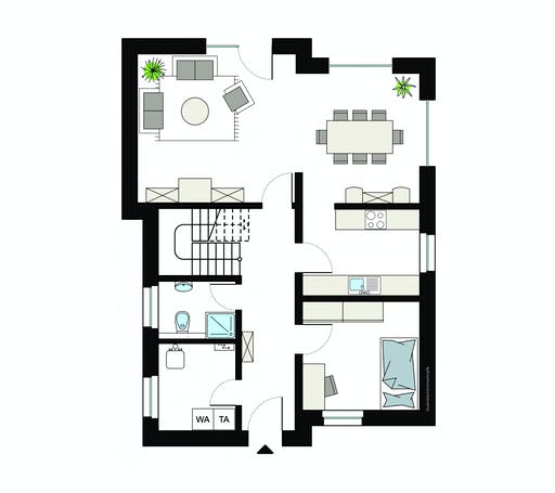 prohaus_prostyle15420_floorplan1.jpg