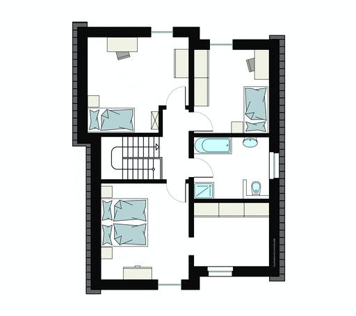 prohaus_prostyle15420_floorplan2.jpg