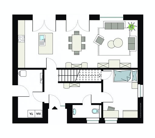prohaus_prostyle15820_floorplan1.jpg