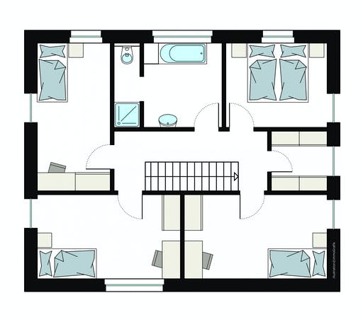 prohaus_prostyle15820_floorplan2.jpg