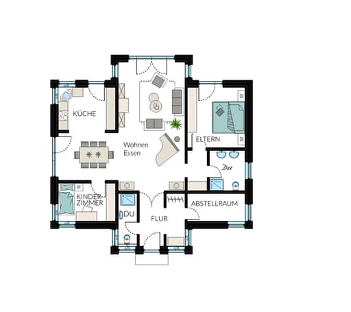 ProLife 107 floor_plans 0