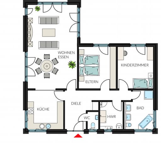 ProLife 114 floor_plans 0