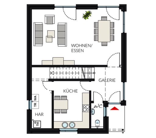 ProStyle 132 floor_plans 1