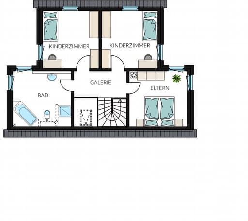 ProStyle 135 floor_plans 0