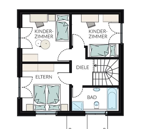 ProStyle 96 floor_plans 0