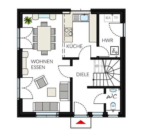 ProStyle 96 floor_plans 1