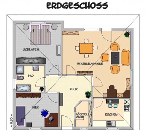 Puccini floor_plans 0