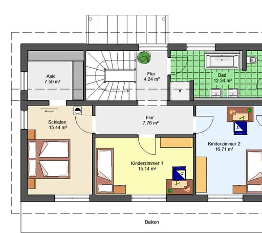 Pulthaus 157 floor_plans 1