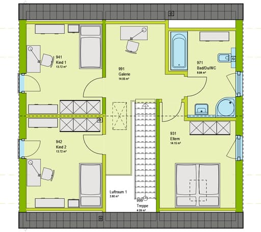 Pure 1 floor_plans 0