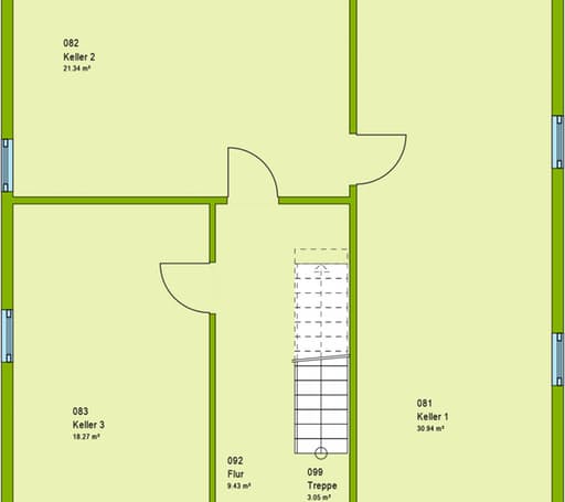 Pure 1 floor_plans 2