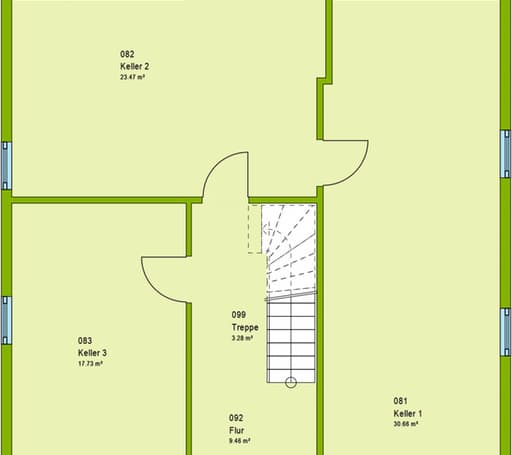 Pure 2 floor_plans 2